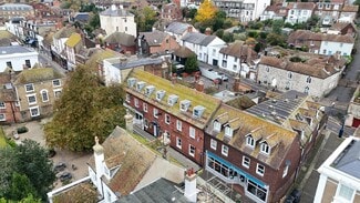 More details for 59 High St, Hythe - Hospitality for Sale