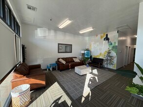 8600 S 1300 E, Sandy, UT for lease Interior Photo- Image 2 of 5