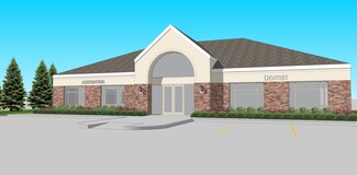 More details for 5024 N Illinois St, Fairview Heights, IL - Office for Sale