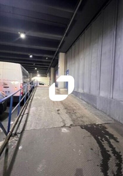 Flex dans Montreuil à louer - Photo intérieure - Image 2 de 4