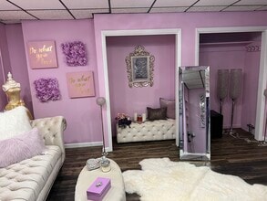 417-429 State St, Rochester, NY for lease Interior Photo- Image 1 of 2