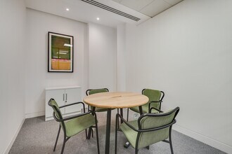 1 Beadon Rd, London for lease Interior Photo- Image 2 of 7