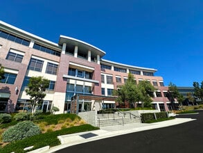 12544 High Bluff Dr, San Diego, CA for lease Building Photo- Image 2 of 4