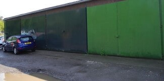 More details for Partridge Ln, Newdigate - Industrial for Lease