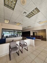 1490-1732 S Federal Hwy, Delray Beach, FL à louer Photo intérieure- Image 2 de 11