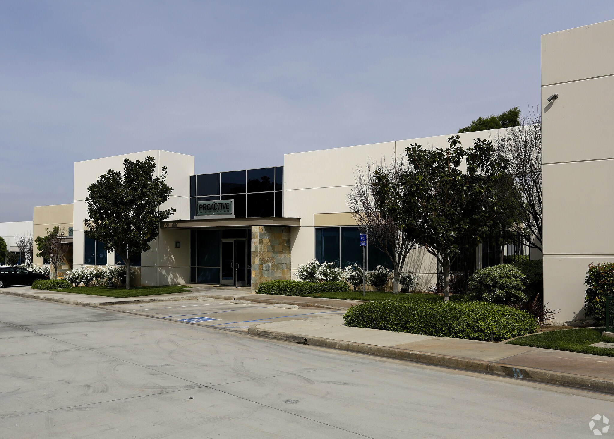 1875 California Ave, Corona, CA for sale Primary Photo- Image 1 of 1