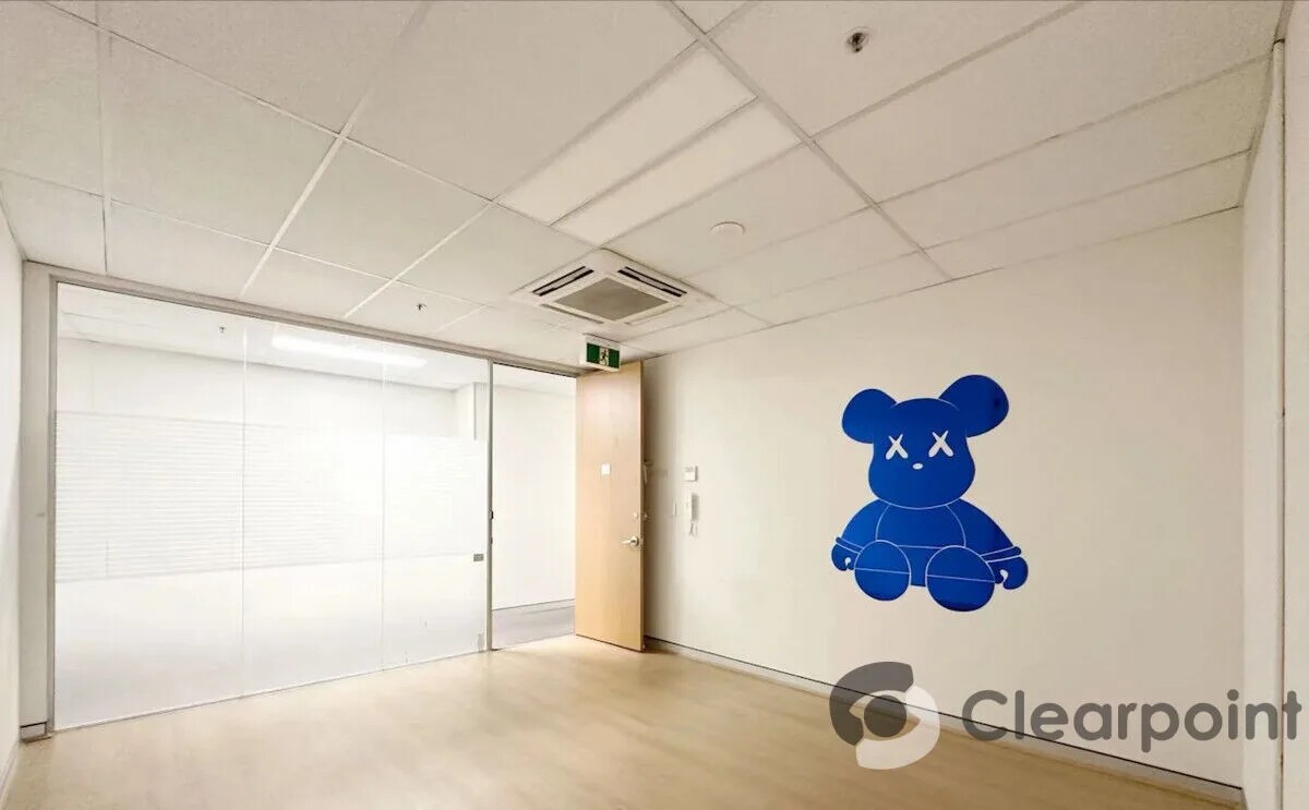 1 Railway Pde, Burwood, NSW 2134 - Unit 12 -  - Interior Photo - Image 2 of 4