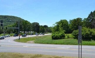 Plus de détails pour 499 Wilburn Rd, Heber Springs, AR - Terrain à vendre