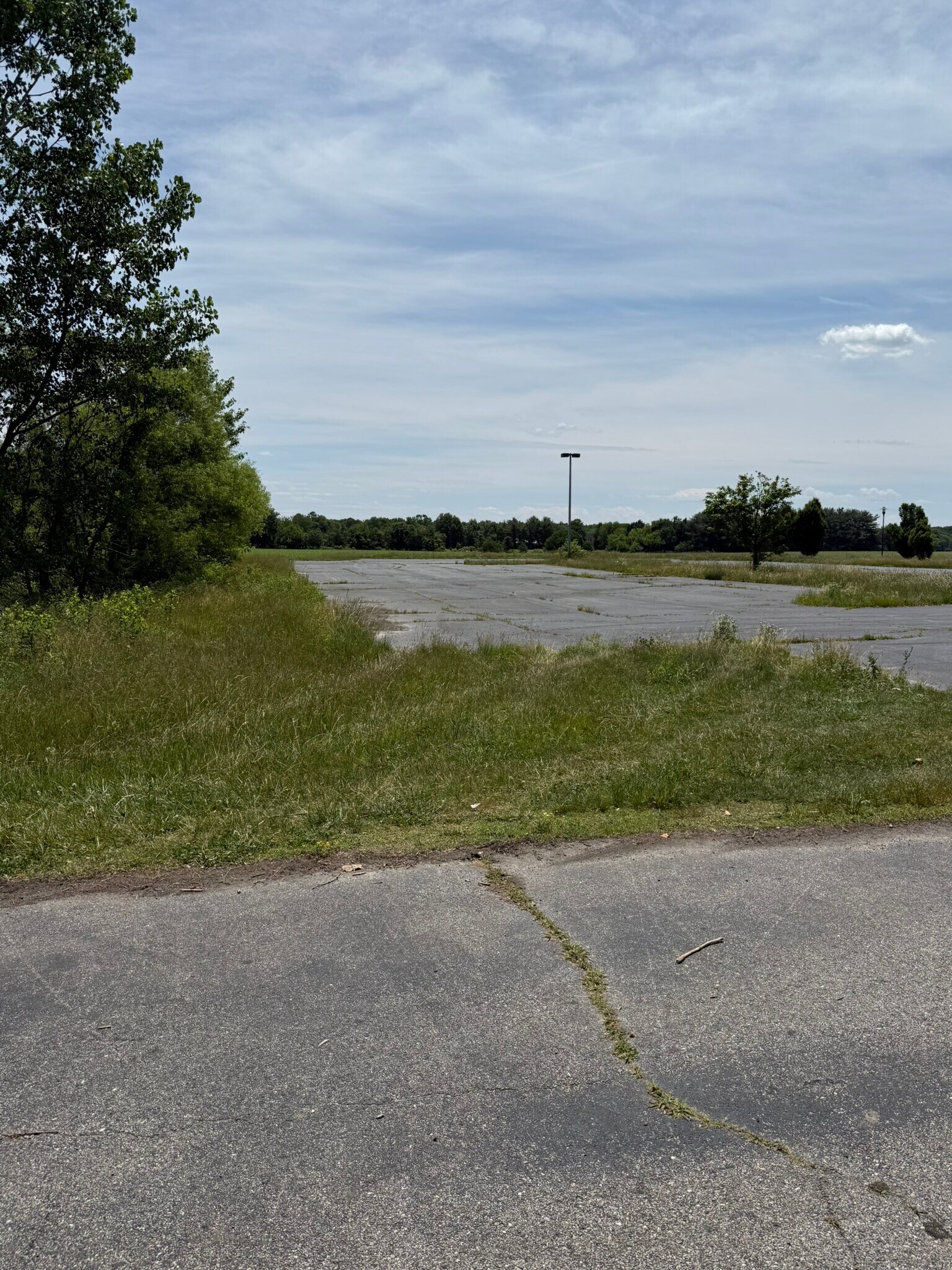 23865 Race Track Rd, Ridgely, MD à vendre Autre- Image 1 de 9