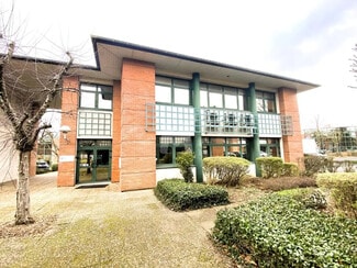 More details for Office, Flex for Lease