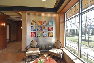 52 S Union Rd, Buffalo, NY for lease Interior Photo- Image 2 of 5