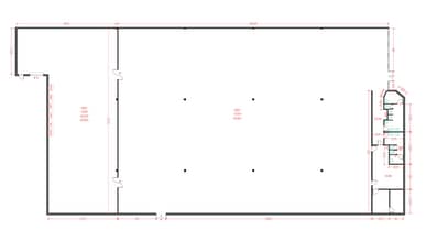 156-316 State Road 312, Saint Augustine, FL à louer Photo du bâtiment- Image 1 de 1