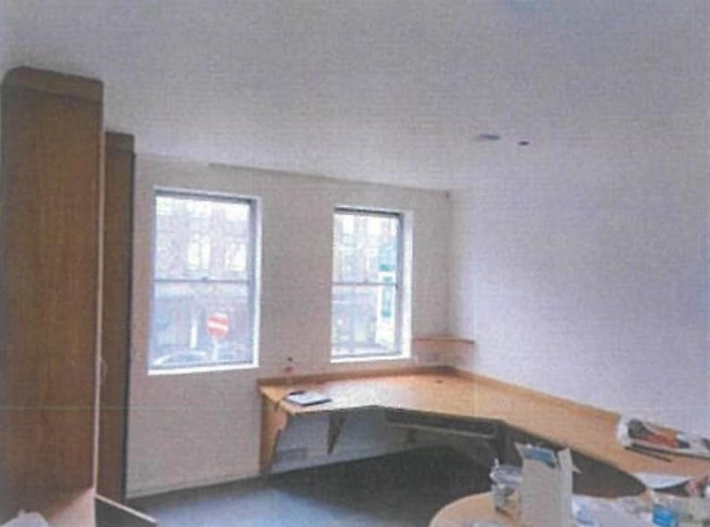 7-9 Stanmore Hl, Stanmore for lease - Interior Photo - Image 2 of 3