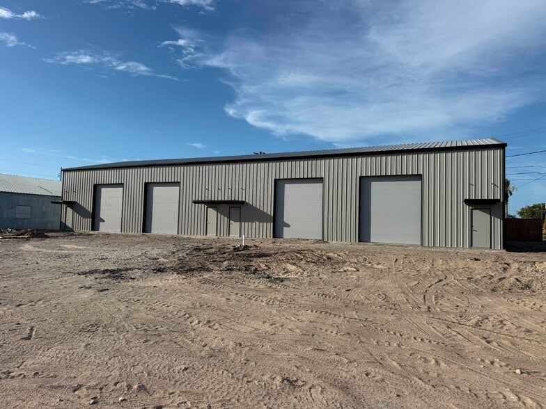 9914 S Padre Island Dr, Corpus Christi, TX for lease - Building Photo - Image 2 of 3