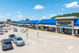 More details for 1991 Odonnell Rd, Williamsburg, IA - Retail for Lease