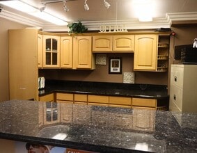 1617 E 1st St, Santa Ana, CA for lease Interior Photo- Image 2 of 2