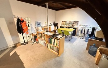 St Matthews Rd, Norwich for lease Interior Photo- Image 2 of 3