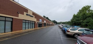 More details for 3619 Richmond Hwy, Stafford, VA - Flex for Lease