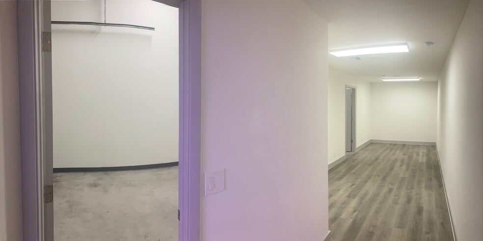11496 Pierson Rd, Wellington, FL for lease - Interior Photo - Image 3 of 4