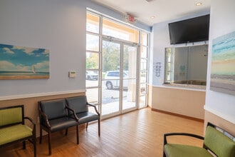 2439 Country Place Blvd, Trinity, FL à louer Photo intérieure- Image 1 de 17