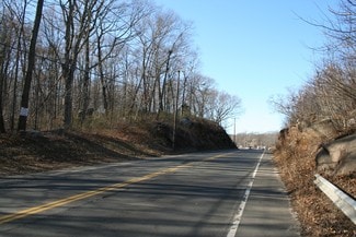 More details for 251 N Main St, Branford, CT - Land for Sale