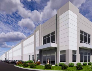 More details for Shoup Mill & Frederick Pike Pike, Dayton, OH - Industrial for Sale