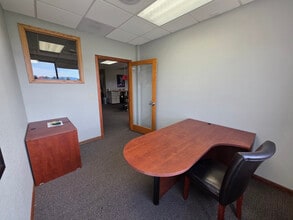 12265 Oracle Blvd, Colorado Springs, CO for lease Building Photo- Image 2 of 2