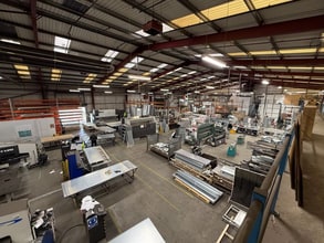 Green Ln, Oldham for sale Interior Photo- Image 1 of 5