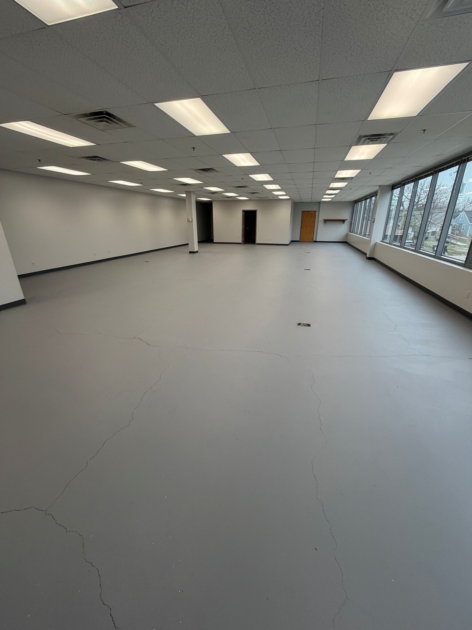 2900 O St, Lincoln, NE à louer Photo intérieure- Image 1 de 7