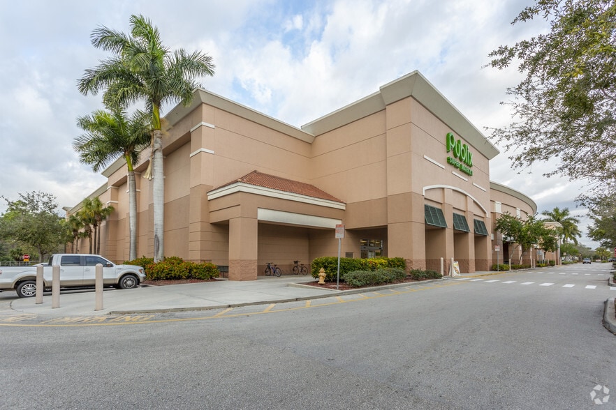 15295 Collier Blvd, Naples, FL for sale - Building Photo - Image 1 of 1