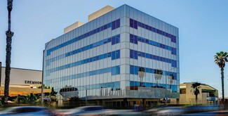 More details for 2730 Wilshire Blvd, Santa Monica, CA - Office, Office/Medical for Lease