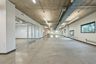 More details for 11388-11390 W Olympic Blvd, Los Angeles, CA - Office for Lease