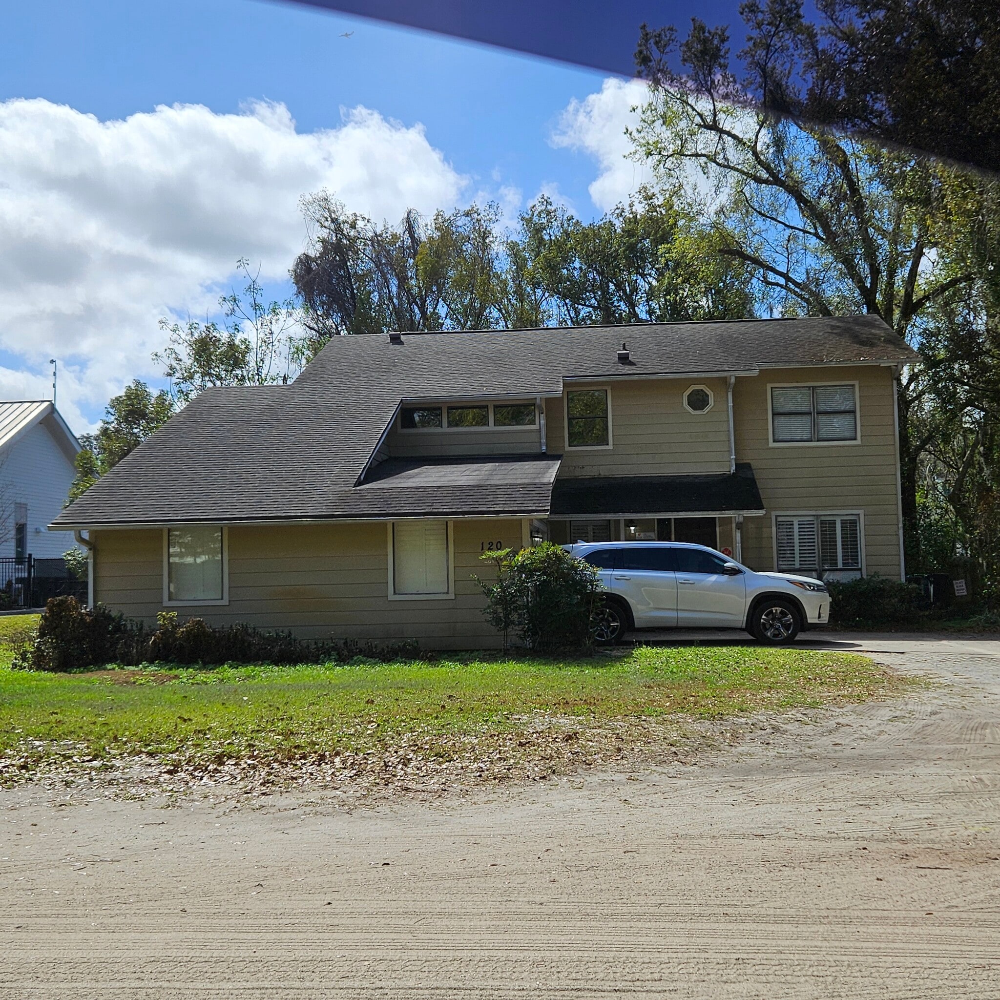 120 W 6th Ave, Windermere, FL for lease Primary Photo- Image 1 of 3