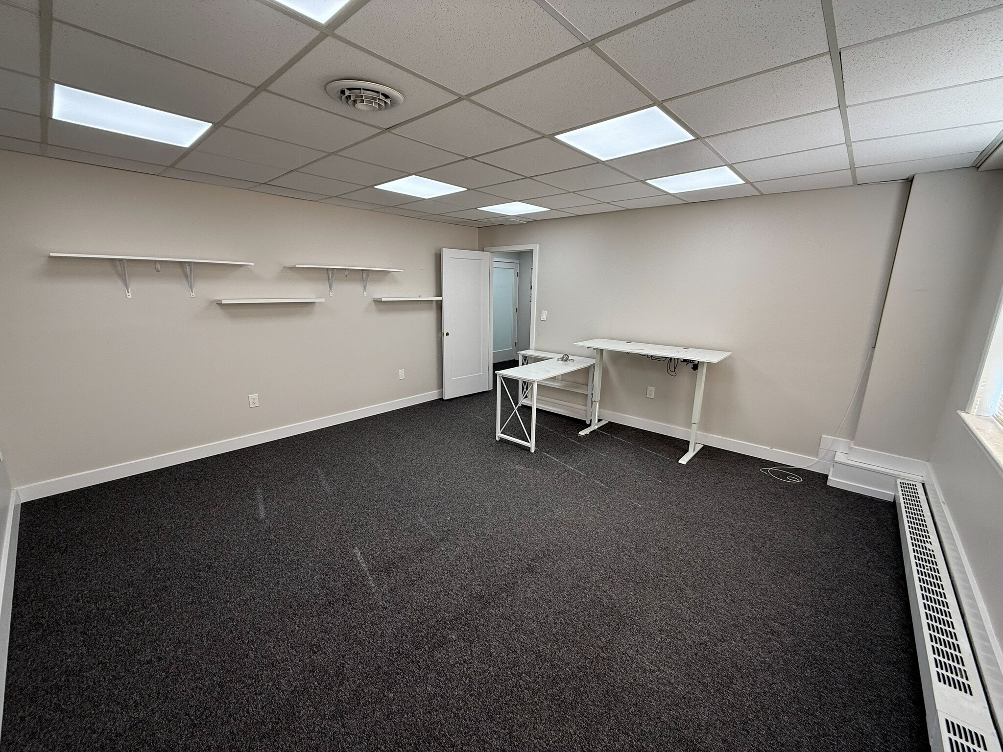 26 Main St, Toms River, NJ for lease Interior Photo- Image 1 of 2