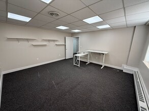 26 Main St, Toms River, NJ for lease Interior Photo- Image 1 of 2