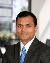 Chandrasekhar Gundlapalli