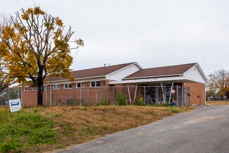 More details for 318 Laurel Ave, Grover, NC - Flex for Lease