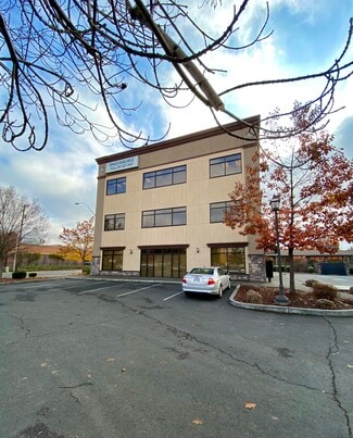 More details for 1301 Poplar Dr, Medford, OR - Office, Office/Medical for Lease