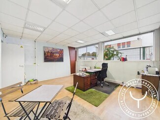 More details for Office for Lease