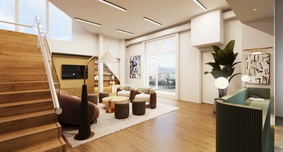 10.-11 Grosvenor Pl, London for lease Interior Photo- Image 1 of 2