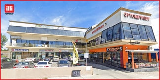 More details for 19737 Ventura Blvd, Woodland Hills, CA - Office, Office/Retail for Lease