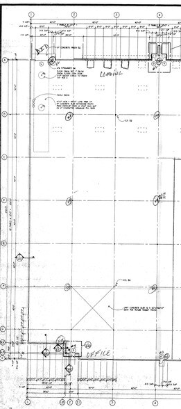 303 Munroe Dr, Bloomingdale, IL à louer - Photo du bâtiment - Image 3 de 8