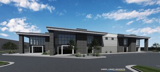 More details for 70 N 1200 W, Centerville, UT - Industrial for Lease