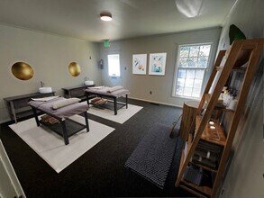 150 S 600 E, Salt Lake City, UT for lease Interior Photo- Image 2 of 39