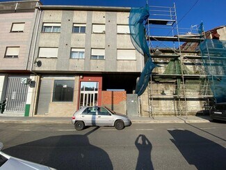 More details for Rúa de Víctor García, 23, Pontecesures - Retail for Sale