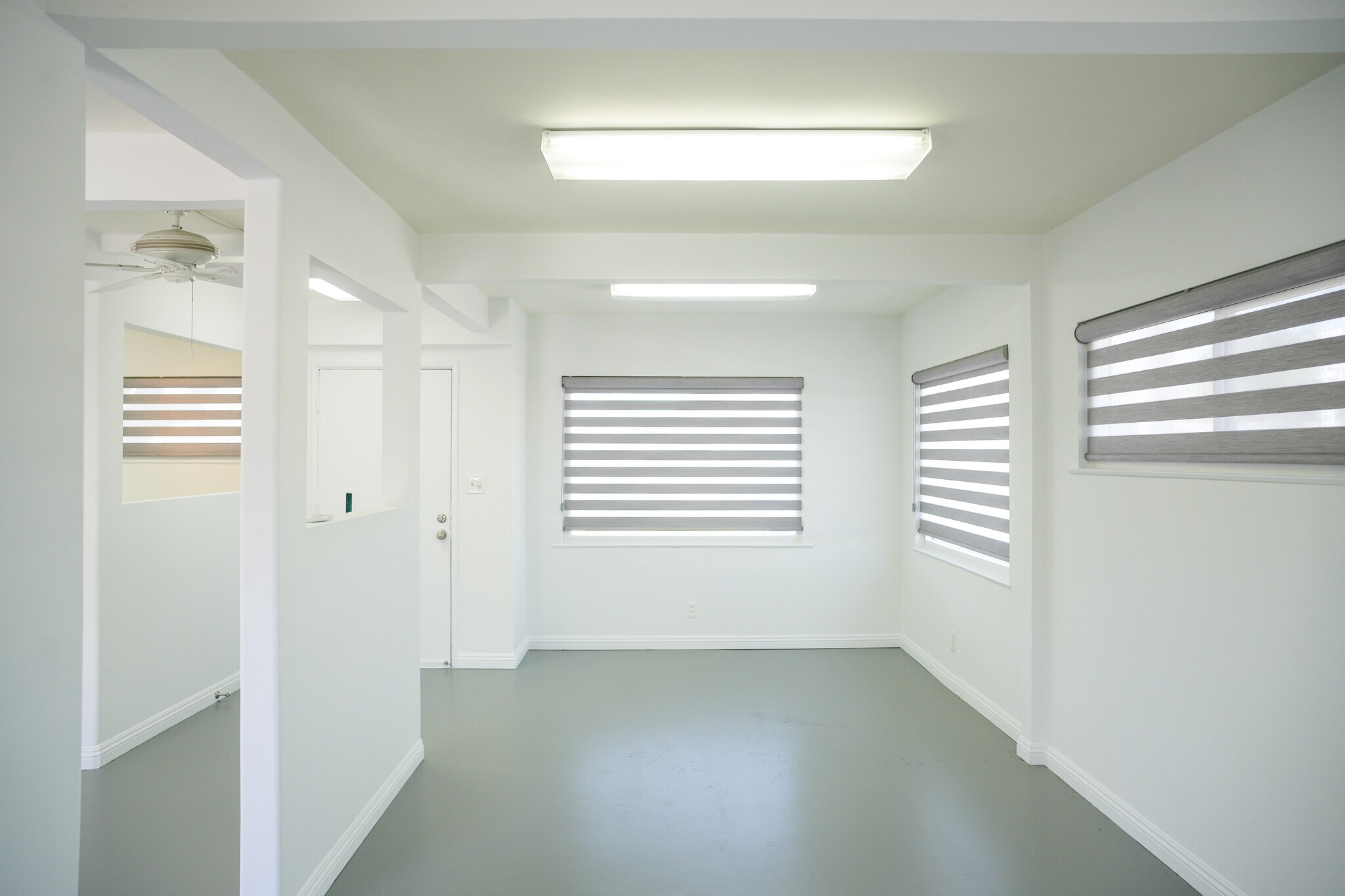 649-655 W Commonwealth Ave, Fullerton, CA for lease Primary Photo- Image 1 of 20