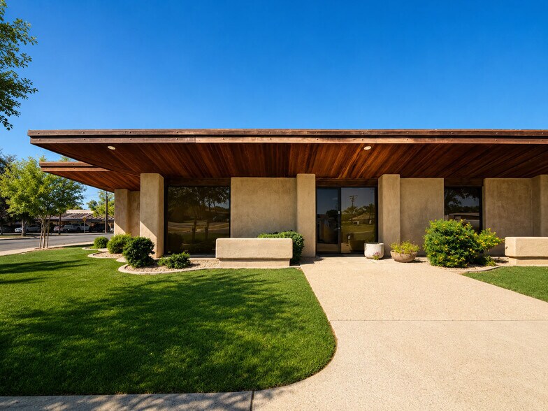 180 Marjorie Ave, Brawley, CA à vendre - Photo principale - Image 1 de 1