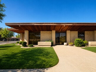 More details for 180 Marjorie Ave, Brawley, CA - Office for Sale