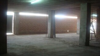 More details for Multifamily for Sale