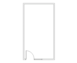 7324 Southwest Fwy, Houston, TX for lease Floor Plan- Image 1 of 1